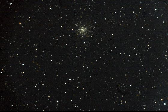 M56 M56