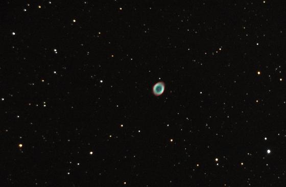 M57 M57