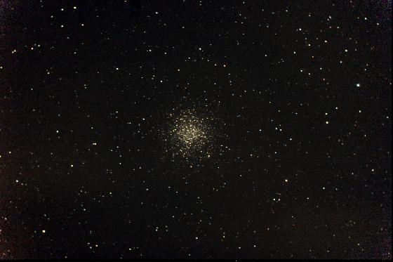 M55 M55