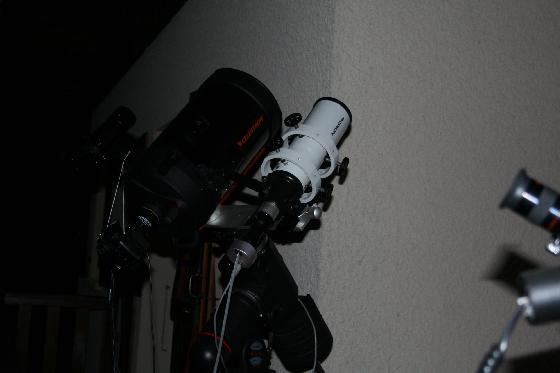 C8 1ier aout 2011 C8 1ier aout 2011