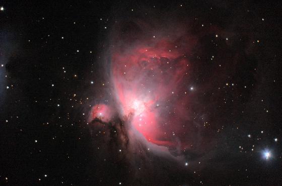 M42 M42