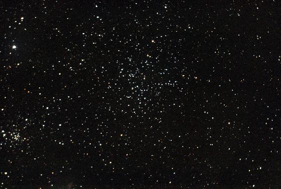 M38 M38