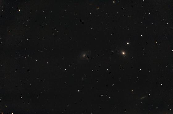NGC5364