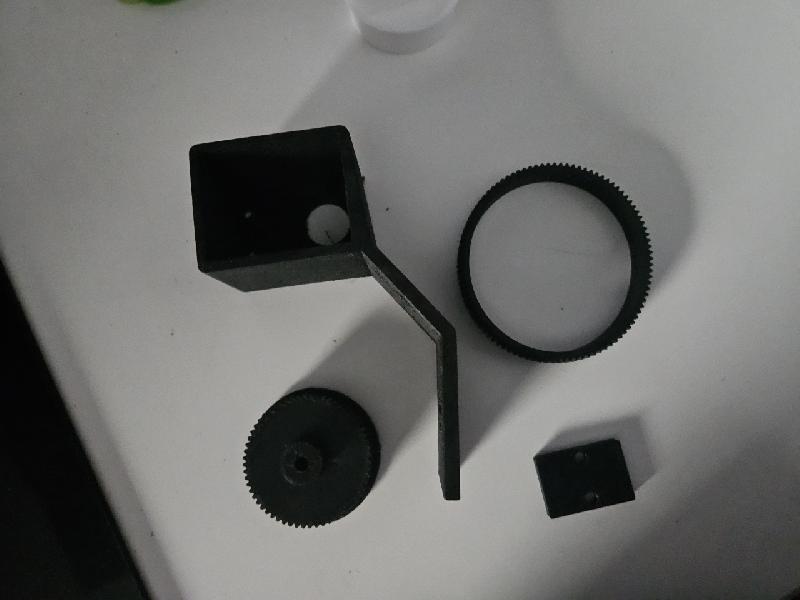 3d 3d