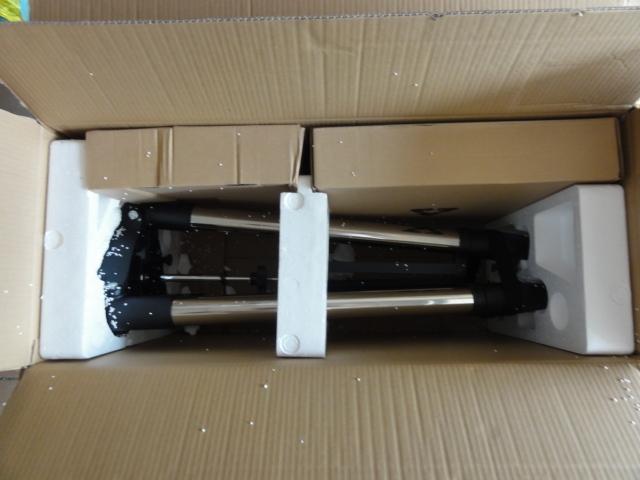 TÉLESCOPE CELESTRON NEXSTAR 9.25 EVOLUTION TÉLESCOPE CELESTRON NEXSTAR 9.25 EVOLUTION