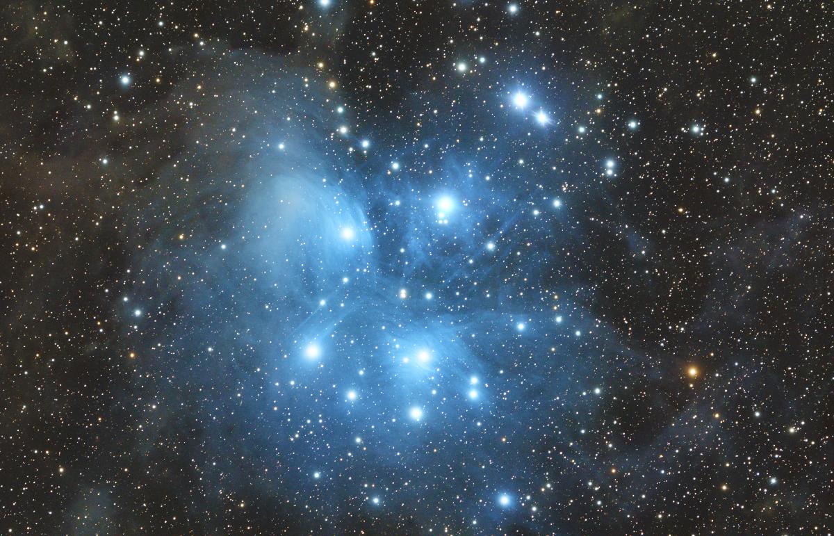 M45