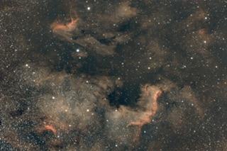 (Baisse de prix) Canon EOS 100D COOLING (-25°) 