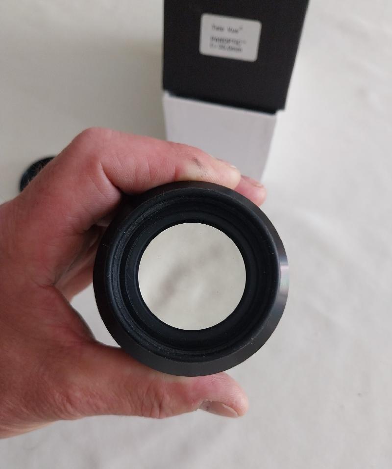 Panoptic 35mm