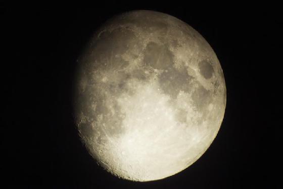 Lune