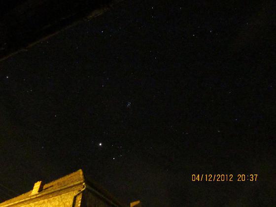 LE 4/12/12 
