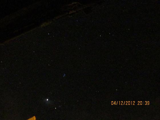 JUPITER 4/12/12 (2)