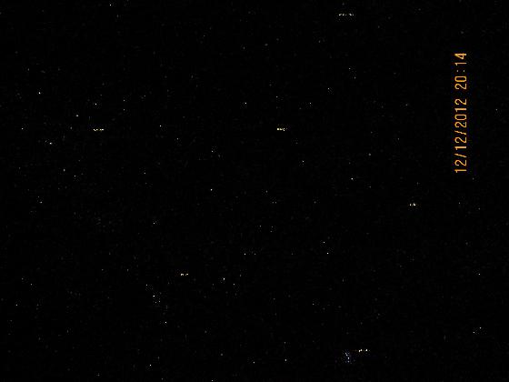 Cassi-perse-triangle-pleiades
