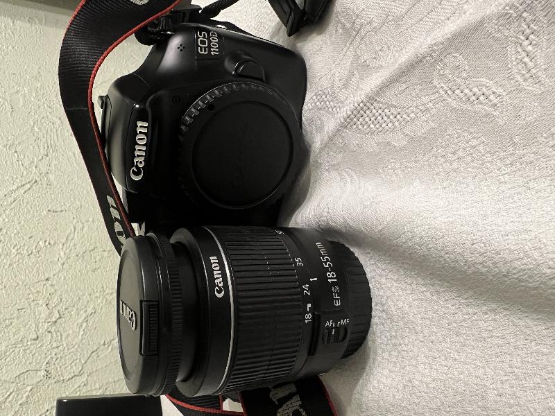 SkyWatcher 254/1200 NEQ6 Pro GoTo SkyWatcher 254/1200 NEQ6 Pro GoTo