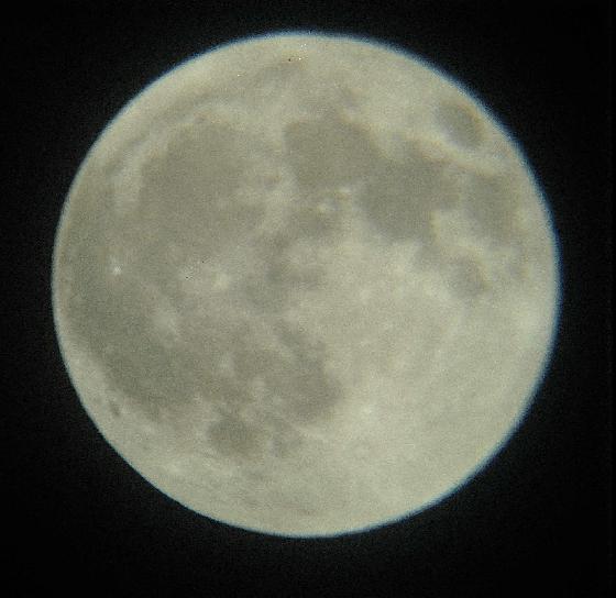 lune du 10 12 11