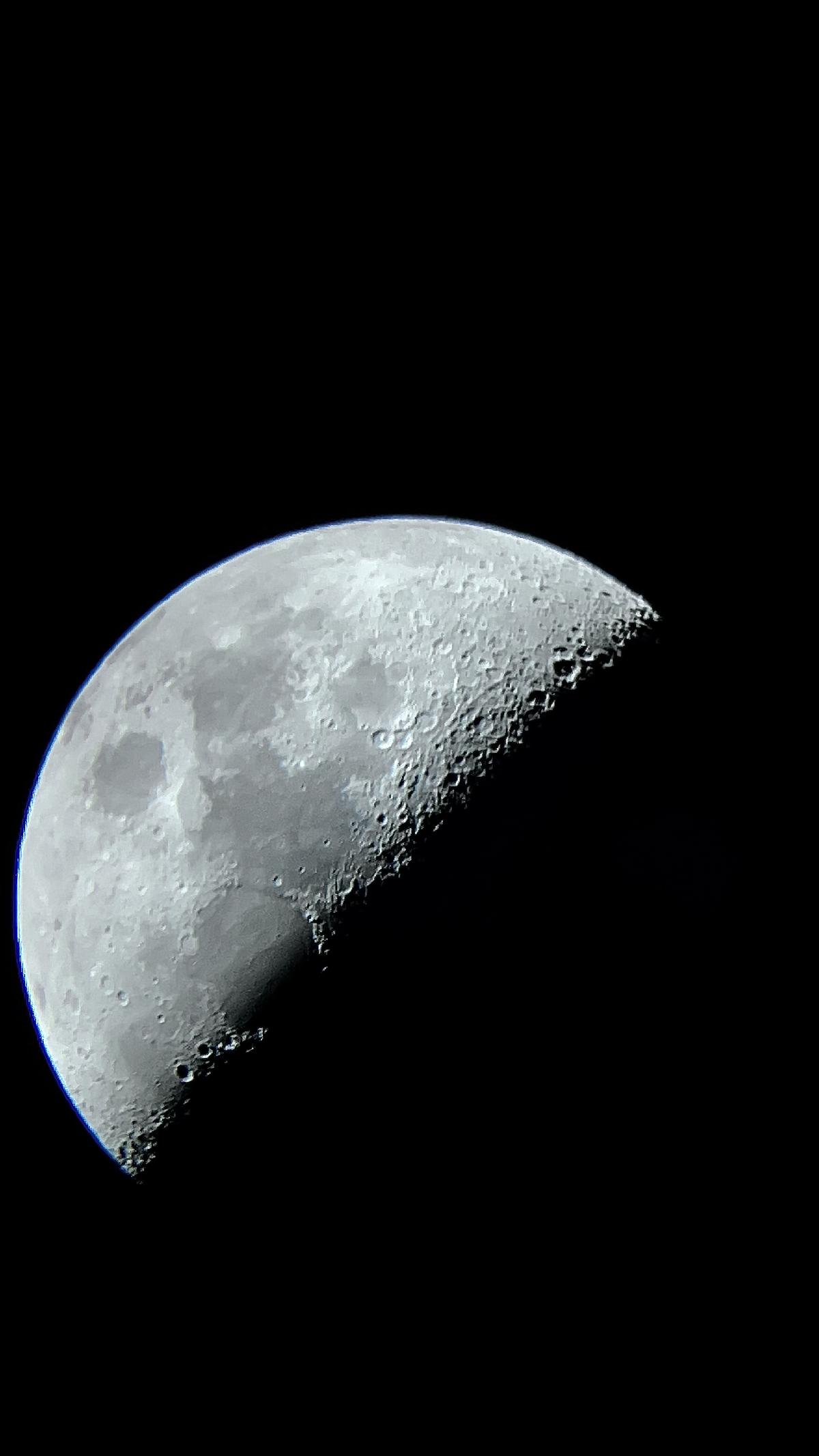 Lune Lune