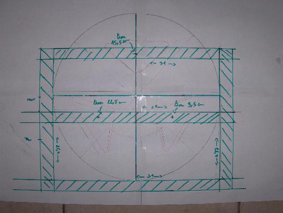 plan plan