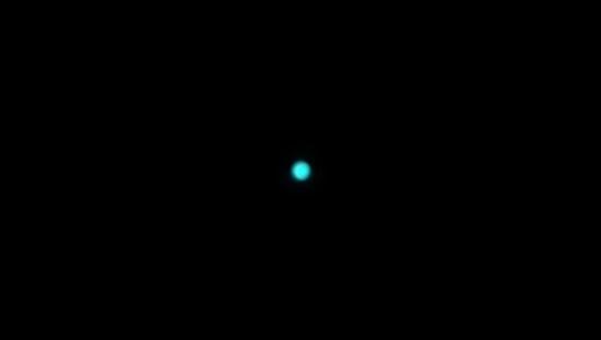 Uranus Uranus