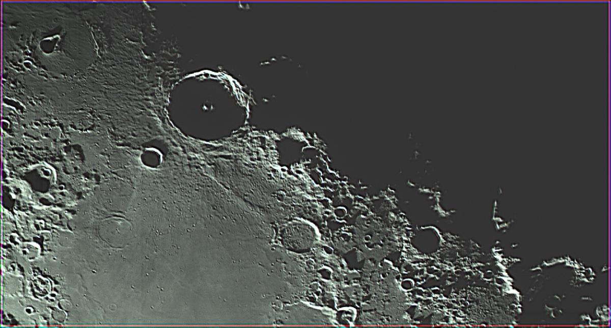 Lune le 25.02.23 Lune le 25.02.23
