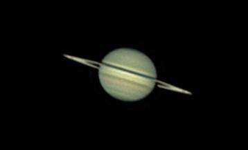 Saturne le 10.08.24 Saturne le 10.08.24