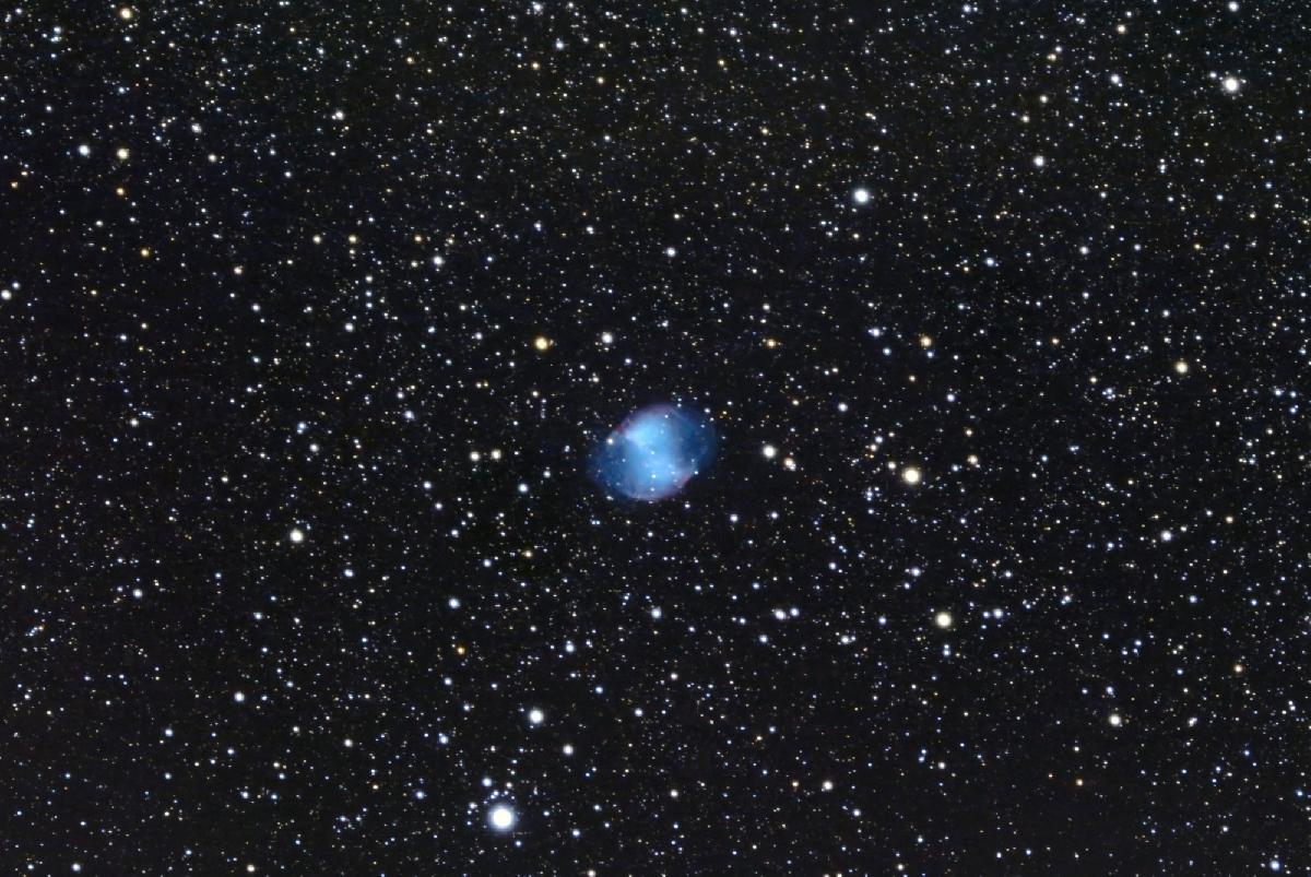 M27 de Paris
