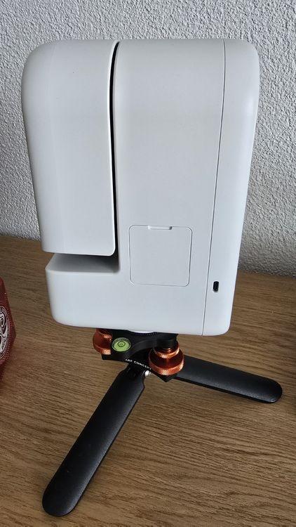 Serestar S30