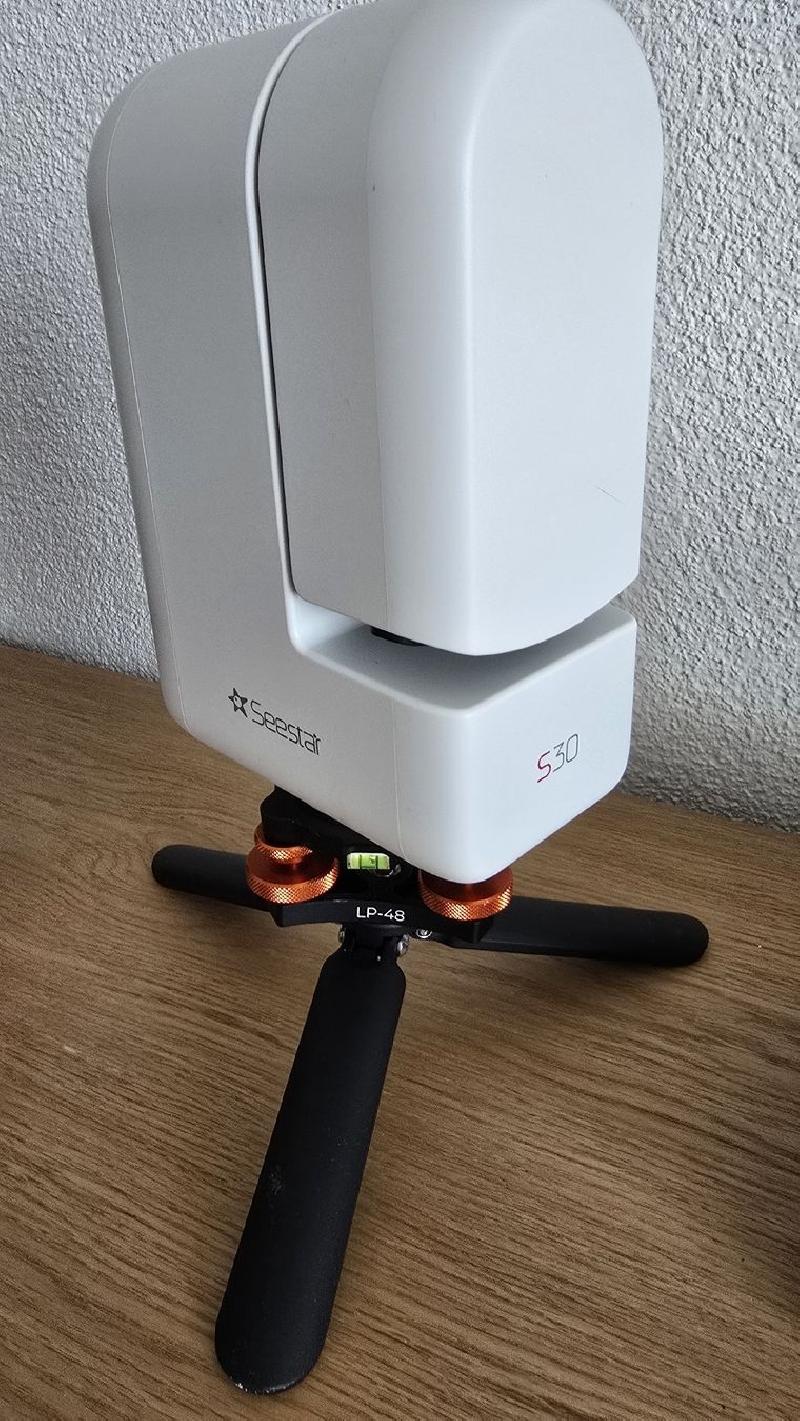 Serestar S30