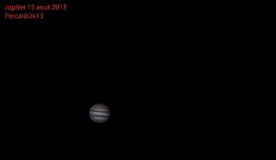 jupiter