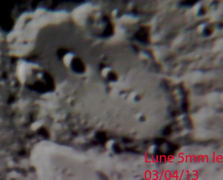 clavius