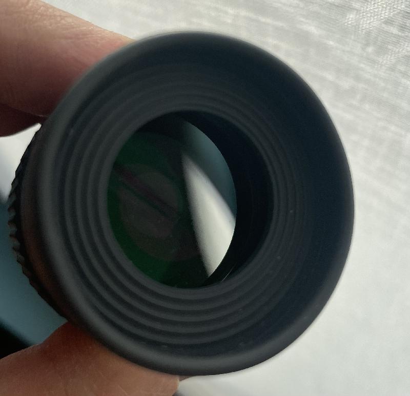 Takahashi MC LE 30mm Takahashi MC LE 30mm