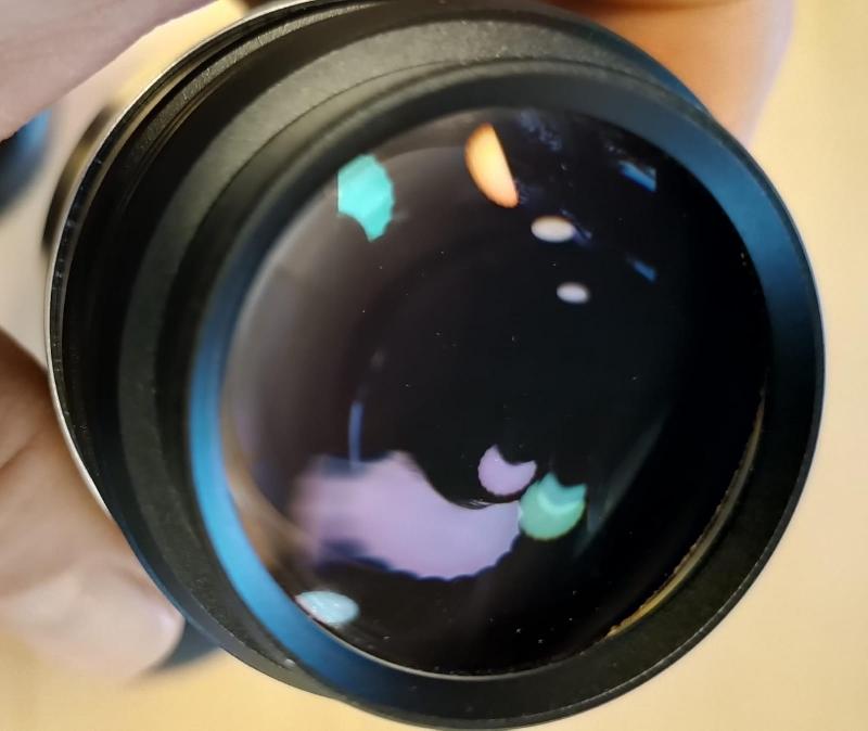 Pentax XL 40 Pentax XL 40