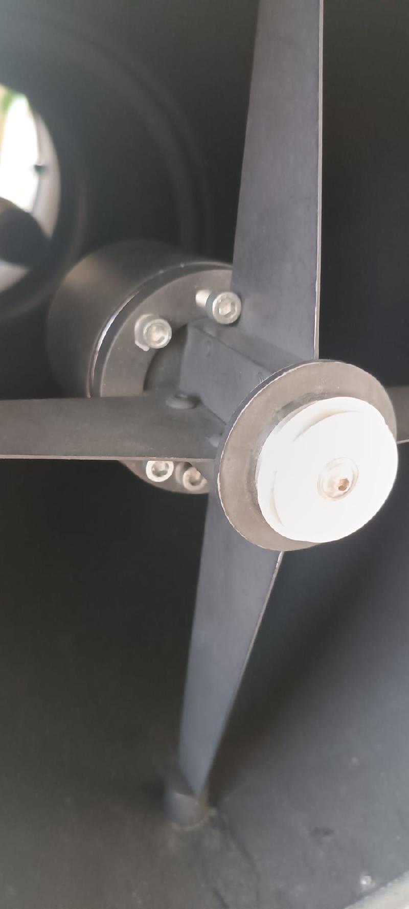 Dall-Kirkham 12.5" / f18