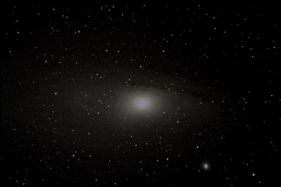M31