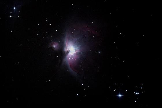 M42 M42