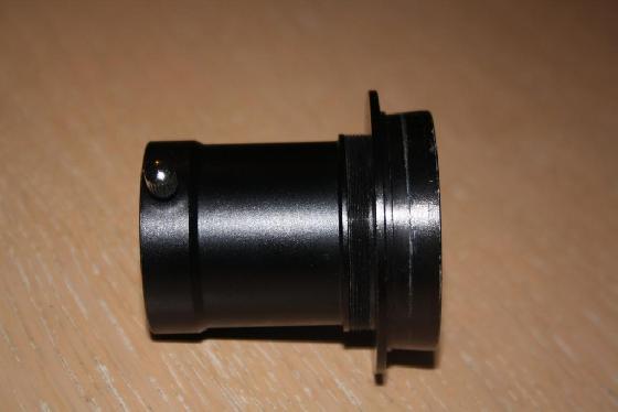 montage APN et Newton