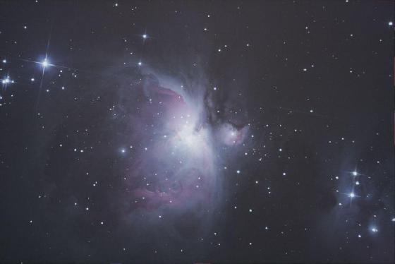 m42 m42