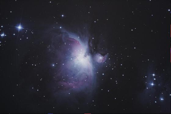 M42 M42