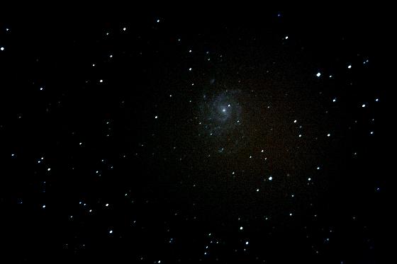 M101 M101