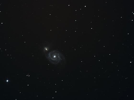 1M51 1M51
