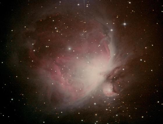 M42 M42
