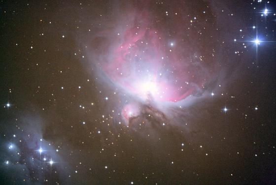 m42