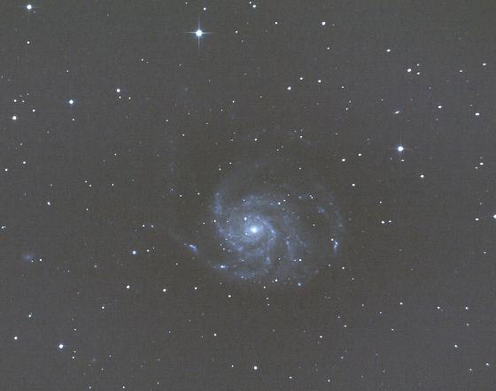 M101