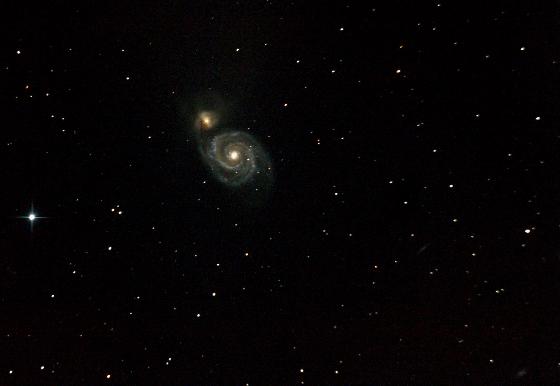 M51