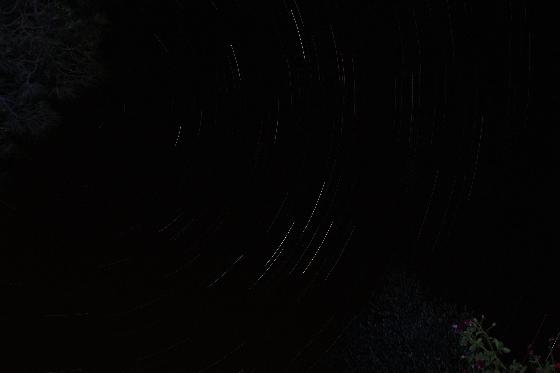 Circumpolaire Saint-jean - 18/07/12 Circumpolaire Saint-jean - 18/07/12