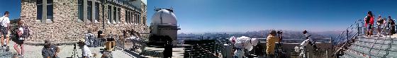 panorama pic du midi 360 degrés panorama pic du midi 360 degrés