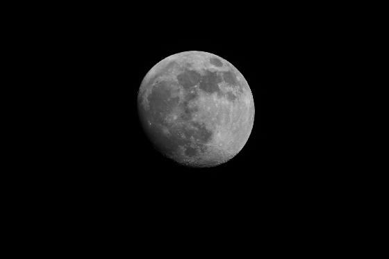 Lune - L'Union - 06-01-2012