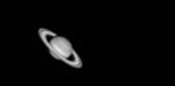 Saturne