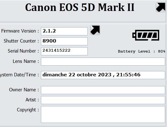 5D Mark II + Sigma APO DG Macro 70-300 F/4-5.6 5D Mark II + Sigma APO DG Macro 70-300 F/4-5.6