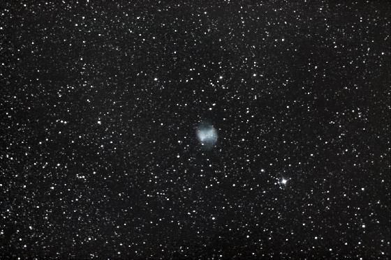M27