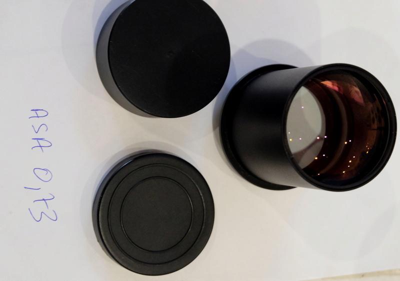 Newton 254 F4 , F2,9, F4,7 Newton 254 F4 , F2,9, F4,7