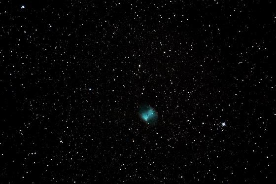 M27
